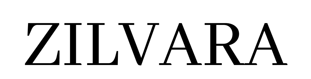 ZILVARA